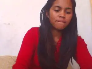 Cam4 Private Sex Chat of Iavo
