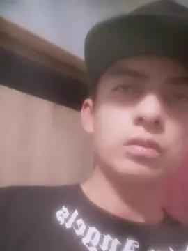 Cam4 Private Sex Chat of Kevpitudo22