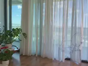 Cam4 Free Porn Cam of OdetteAllenson