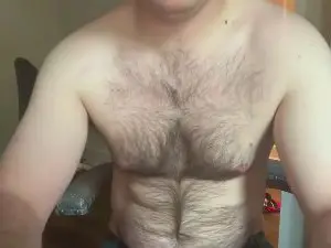 Cam4 Live Sex Cam of boredhornyboy19