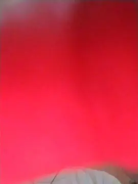 Cam4 Free Porn Cam of Polka9000