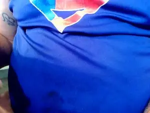 Cam4 Adult Webcams of aaronbuford1977