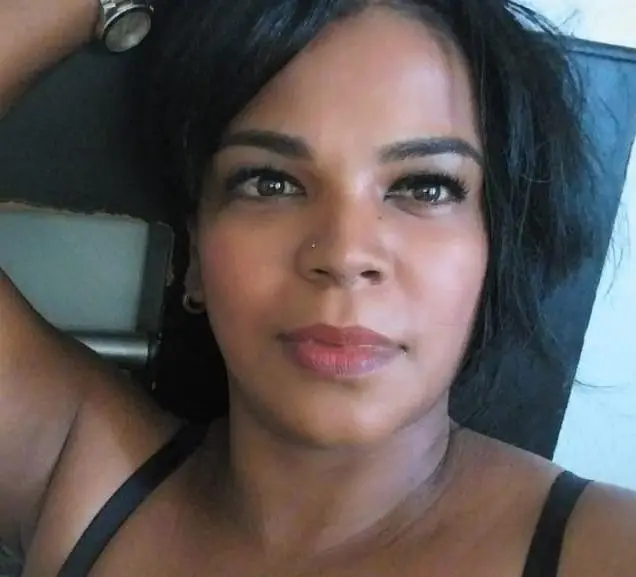 alejandra69xxx