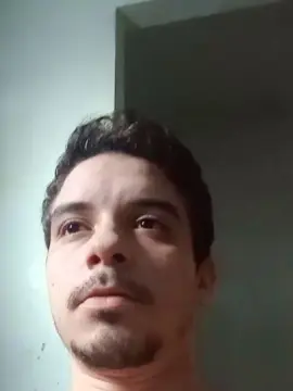 Cam4 Free Porn Cam of felipe1670