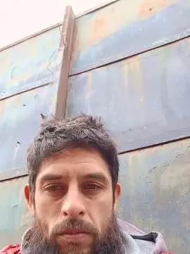 Cam4 Private Sex Chat of gabilopezxxx