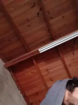 Cam4 Best live sex cam show of gabilopezxxx