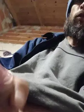 Cam4 Free Porn Cam of gabilopezxxx
