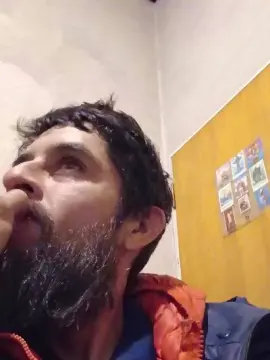 Cam4 Free Porn Cam of gabilopezxxx