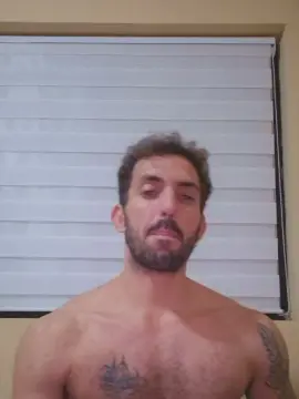 Cam4 Private Sex Chat of outlander222