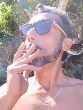 Cam4 Live Porn of Moreno_Lost