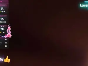 Cam4 Best live sex cam show of night_love34
