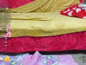 Cam4 Free Live Porn of night_love34