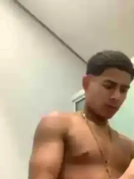 Cam4 Sex Cam of MARENTO23CMM