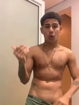 Cam4 Watch Live Sex Cams of MARENTO23CMM