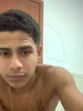 Cam4 Sex Chat of MARENTO23CMM