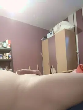 Cam4 Best live sex cam show of Williger7