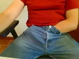 Cam4 Live Sex Cam of cockandbelly