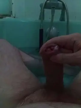 Cam4 Private Sex Chat of grumpy79
