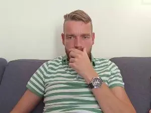 Cam4 Best Webcam of stevn19921