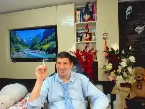 Cam4 Best live sex cam show of CRISSETAN