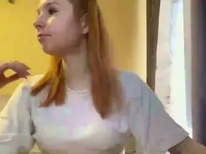 Cam4 Live Sex of SharikaZeno