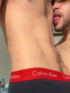 Cam4 Live Sex of Reedtwink