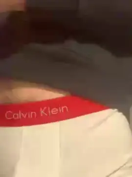 Cam4 Watch Live Sex Cams of Reedtwink