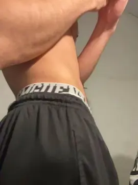 Cam4 Live Porn of Reedtwink