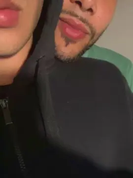 Cam4 Live Sex of Reedtwink