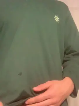 Cam4 Live Porn of Reedtwink