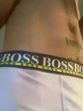 Cam4 Free Live Porn of Reedtwink