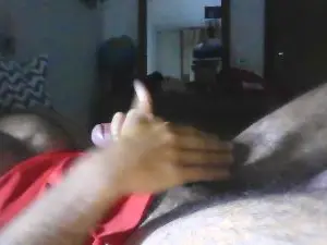 Cam4 Watch Live Sex Cams of bigcock90rim