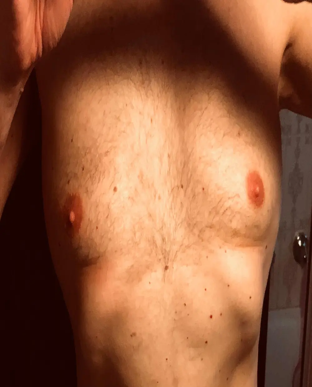 blackbrief1