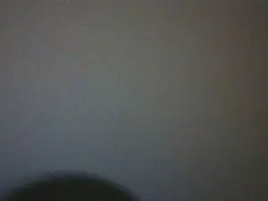 Cam4 Live Sex Cam of christianmarqz