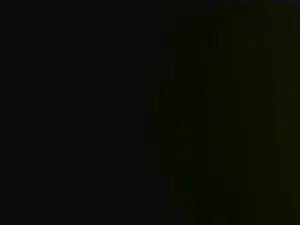 Cam4 Free Porn Cam of christianmarqz