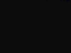 Cam4 Free Porn Cam of christianmarqz
