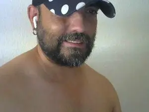 Cam4 Adult Webcams of christianmarqz