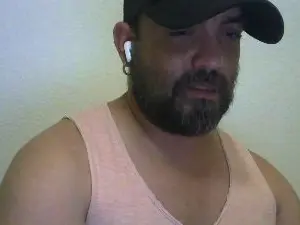 Cam4 Adult Webcams of christianmarqz