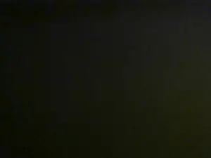 Cam4 Best live sex cam show of christianmarqz