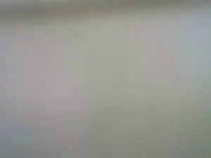 Cam4 Live Sex Cam of christianmarqz