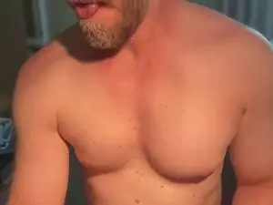 Cam4 Free Porn Cam of dude_bln09