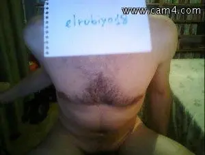 elrubiyo25