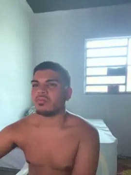 Cam4 Live Porn of ferreirasilvaa