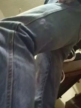 Cam4 Sex Cam of hot4u2xxx