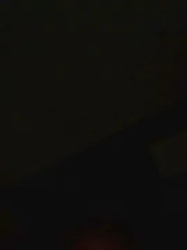 Cam4 Watch Live Sex Cams of lesfouxx
