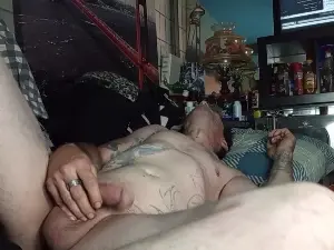 Cam4 Watch Live Sex Cams of AssPlayer_1