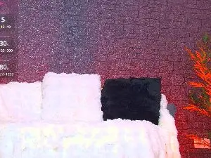 Cam4 Best Webcam of NovaJadex