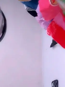 Cam4 Sex Cam of Chilenagolosa
