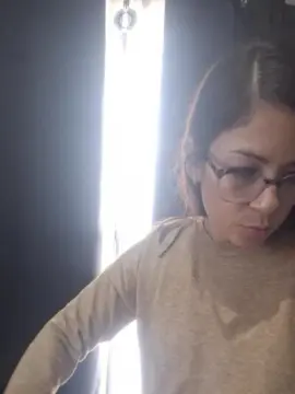 Cam4 Private Sex Chat of Evvacf
