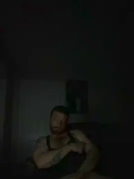Cam4 Sex Cam of JayG3e
